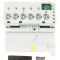 Модуль (плата) управления для электропосудомоечной машины Aeg 973911516084036 в гипермаркете Fix-Hub -фото 1