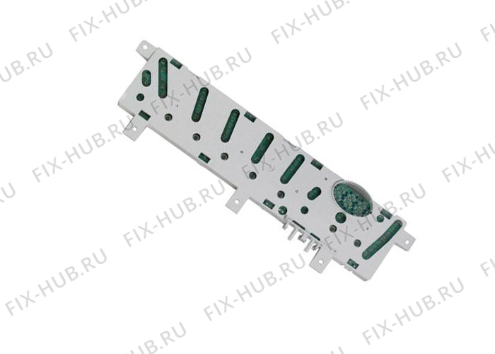 Большое фото - Блок управления для стиралки Electrolux 1320140385 в гипермаркете Fix-Hub