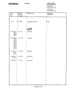 Схема №29 FA122G4 с изображением Инструкция по эксплуатации для видеотехники Siemens 00530573