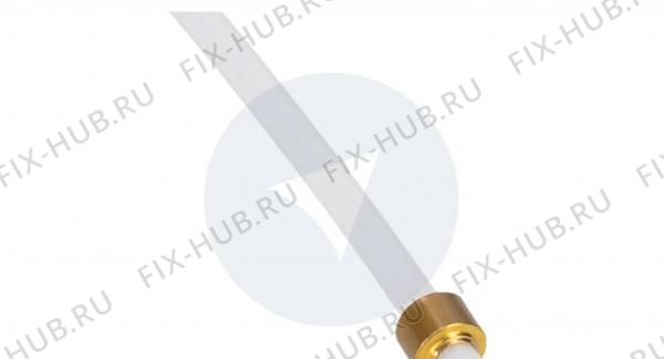 Большое фото - Труба для электрокофеварки Smeg 5513219861 в гипермаркете Fix-Hub