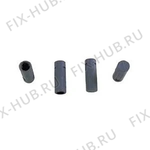 Большое фото - Крышка для посудомоечной машины Bosch 00636395 в гипермаркете Fix-Hub