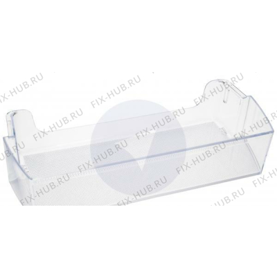 Поверхность для холодильника Samsung DA63-07067A в гипермаркете Fix-Hub