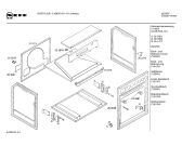 Схема №4 E1885S1 NOSTALGIE SCHWARZ с изображением Инструкция по эксплуатации для духового шкафа Bosch 00516835