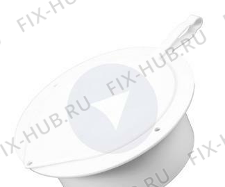 Большое фото - Всякое для климатотехники Electrolux 4055218426 в гипермаркете Fix-Hub