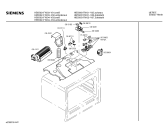 Схема №4 HB55021FN с изображением Инструкция по эксплуатации для электропечи Siemens 00519646