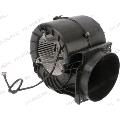 Мотор вентилятора для вытяжки Bosch 11028978 в гипермаркете Fix-Hub