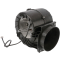 Мотор вентилятора для вытяжки Bosch 11028978 в гипермаркете Fix-Hub -фото 1
