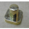 Кнопка (переключатель) для электровытяжки Beko 9188065533 в гипермаркете Fix-Hub -фото 1