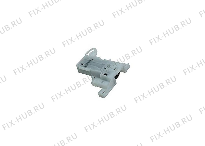 Большое фото - Замок для посудомойки Bosch 00630628 в гипермаркете Fix-Hub