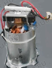 Большое фото - Двигатель (мотор) для комплектующей ARIETE AT6956021810 в гипермаркете Fix-Hub
