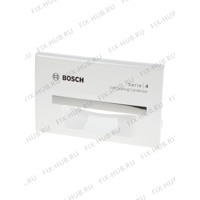 Ручка для электросушки Bosch 12004587 в гипермаркете Fix-Hub