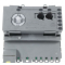 Блок управления для посудомоечной машины Zanussi 1380187318 1380187318 для Zoppas PDI10001XK