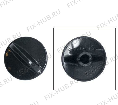 Большое фото - Мини-ручка KENWOOD KW701721 в гипермаркете Fix-Hub