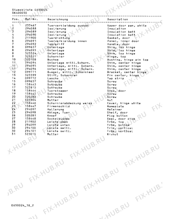 Схема №13 SK400050 с изображением Толкатель для холодильной камеры Bosch 00099774