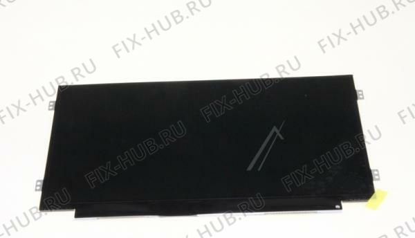 Большое фото - Экран для лэптопа Samsung BA59-03011A в гипермаркете Fix-Hub