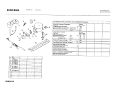 Схема №2 GS2990 с изображением Клапан Siemens 00114837