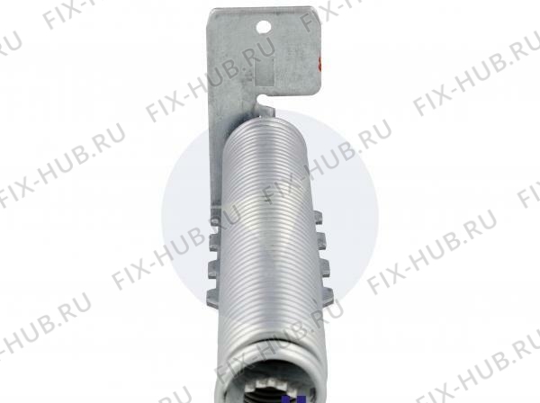 Большое фото - Пружина для посудомойки Bosch 00165297 в гипермаркете Fix-Hub