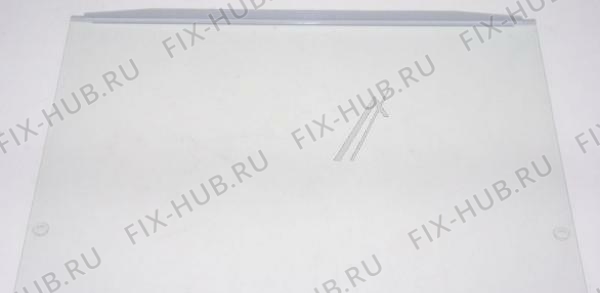 Большое фото - Полка для холодильника Liebherr 727241400 в гипермаркете Fix-Hub