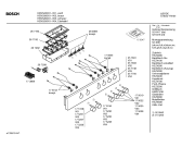 Схема №5 HEN5220 с изображением Инструкция по эксплуатации для плиты (духовки) Bosch 00526418