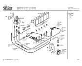 Схема №2 E30TLPG E30T с изображением Форсунка горелки для обогревателя (вентилятора) Bosch 00064985