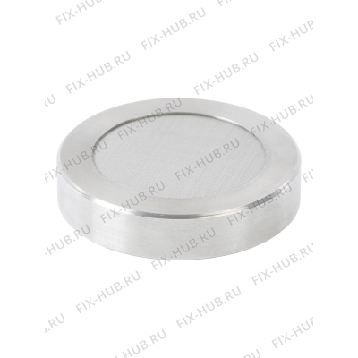 Крышка для шкафчика для подогрева посуды Bosch 00639045 в гипермаркете Fix-Hub