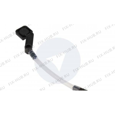 Микронасадка для электрокофемашины Krups MS-8030000380 в гипермаркете Fix-Hub