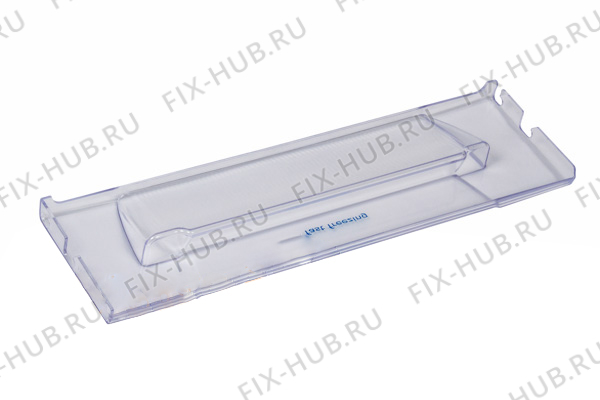 Большое фото - Обшивка для холодильной камеры Ariston C00856031 в гипермаркете Fix-Hub