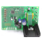 Модуль управления для электрокофемашины Bosch 00754696 для Bosch TAS1251CH TASSIMO