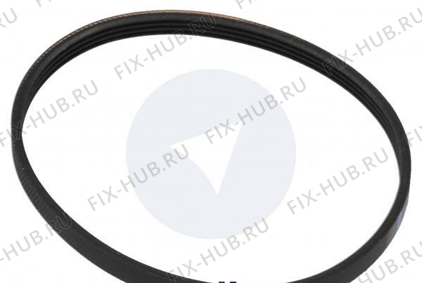 Большое фото - Ремешок для сушилки Beko 491500303 в гипермаркете Fix-Hub