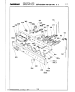 Схема №14 EBT868540 с изображением Гайка для электропечи Bosch 00155408