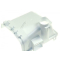 Порошкоприемник (дозатор) для стиральной машины Whirlpool 480111101057 в гипермаркете Fix-Hub -фото 1