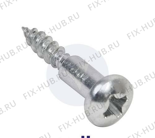 Большое фото - Панель для посудомойки Aeg 1051157004 в гипермаркете Fix-Hub