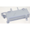 Крышечка для стиральной машины Indesit C00288932 для Hotpoint-Ariston AQC94F5TZ1EU (F077422)