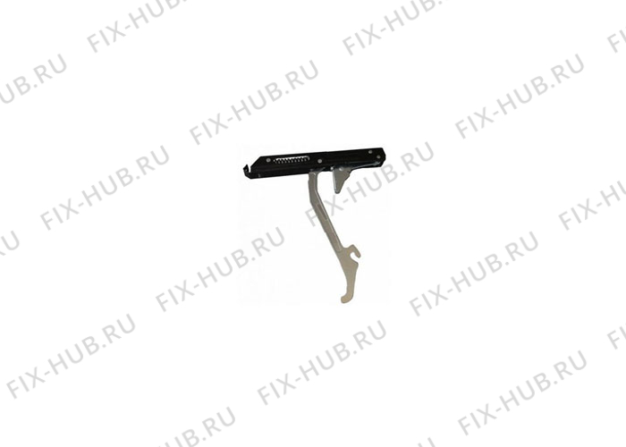 Большое фото - Петля и завес для электропечи Gorenje 629058 в гипермаркете Fix-Hub