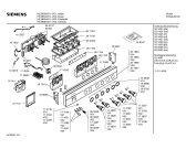 Схема №5 HE28024 с изображением Инструкция по эксплуатации для электропечи Siemens 00525426