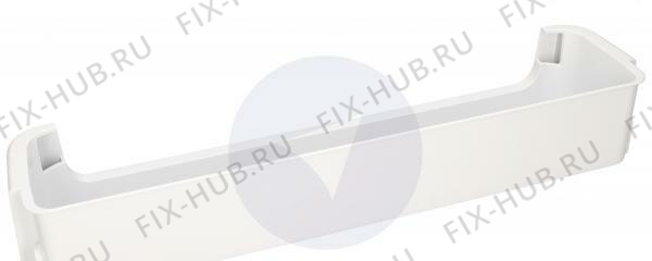 Большое фото - Контейнер для холодильника Bosch 00439151 в гипермаркете Fix-Hub