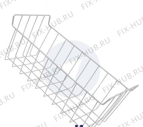 Большое фото - Лоток (форма) для холодильника Aeg 2914551011 в гипермаркете Fix-Hub