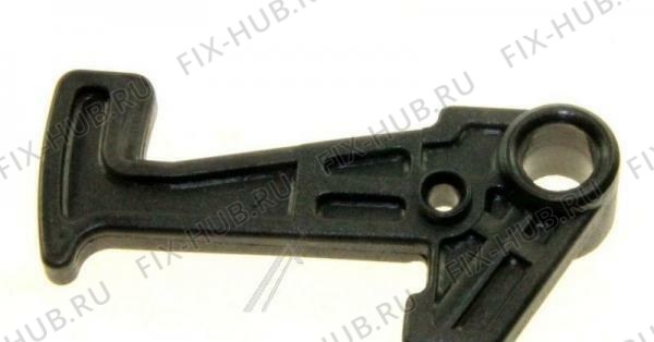 Большое фото - Крюк DELONGHI 534105 в гипермаркете Fix-Hub