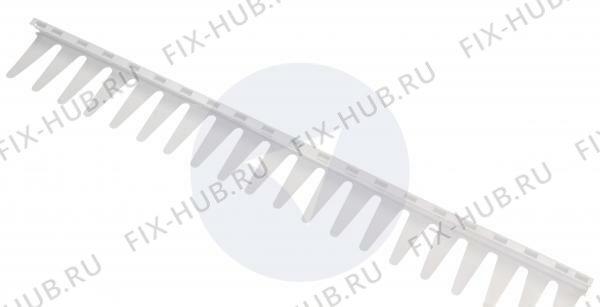 Большое фото - Фиксатор для холодильника Gorenje 432960 в гипермаркете Fix-Hub