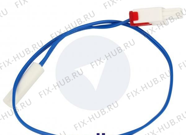 Большое фото - Детектор для холодильника Samsung DA32-00024E в гипермаркете Fix-Hub