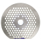 Перфорированный диск для мясорубки Zelmer 10003879 в гипермаркете Fix-Hub -фото 6
