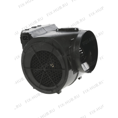 Мотор вентилятора для составляющей Bosch 11005628 в гипермаркете Fix-Hub