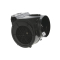 Мотор вентилятора для составляющей Bosch 11005628 в гипермаркете Fix-Hub -фото 3