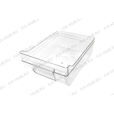 Ящик (корзина) для холодильной камеры Zanussi 2647025010 в гипермаркете Fix-Hub