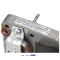 Мотор вентилятора для свч печи Zelmer 00637982 в гипермаркете Fix-Hub -фото 3