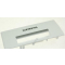 Ручка для стиралки Siemens 00652210 для Siemens WM16S443NL varioPerfect iQ700 Aquastop