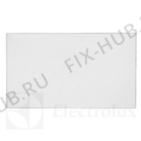 Большое фото - Поверхность для холодильника Electrolux 2249061165 в гипермаркете Fix-Hub