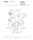 Схема №11 RS282R6 с изображением Модуль для жк-телевизора Siemens 00783094