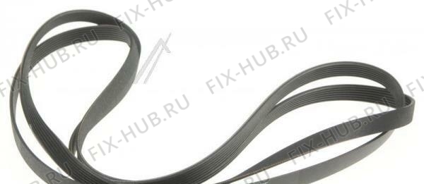 Большое фото - Ремешок Whirlpool 481935818156 в гипермаркете Fix-Hub