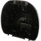 Фронтальная крышка для мини-пылесоса Zelmer 00771408 в гипермаркете Fix-Hub -фото 2